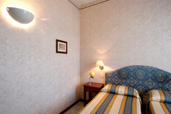 Hotel Moderno image 10