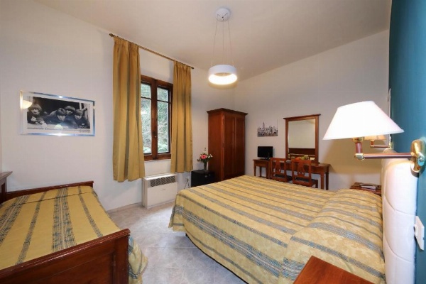 Hotel Moderno image 24